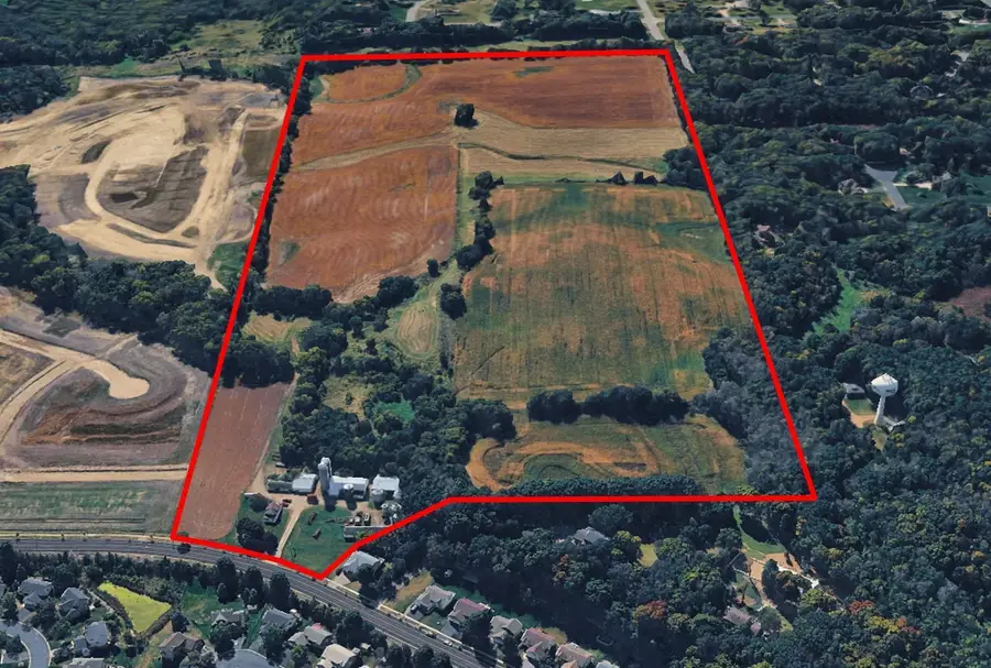 2468 Valley View Road, Shakopee, MN 55379 - Image #3