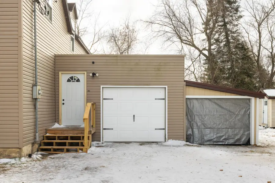 35 Graceson Avenue S, Akeley, MN 56433 - Image #2