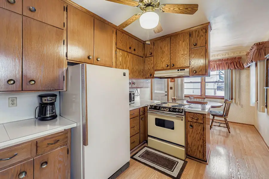 900 7th Ave S, South Saint Paul, MN 55075 - Image #3