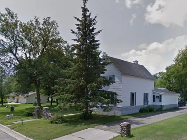 1007 7th Street Ne, Little Falls, MN 56345 - Image #2