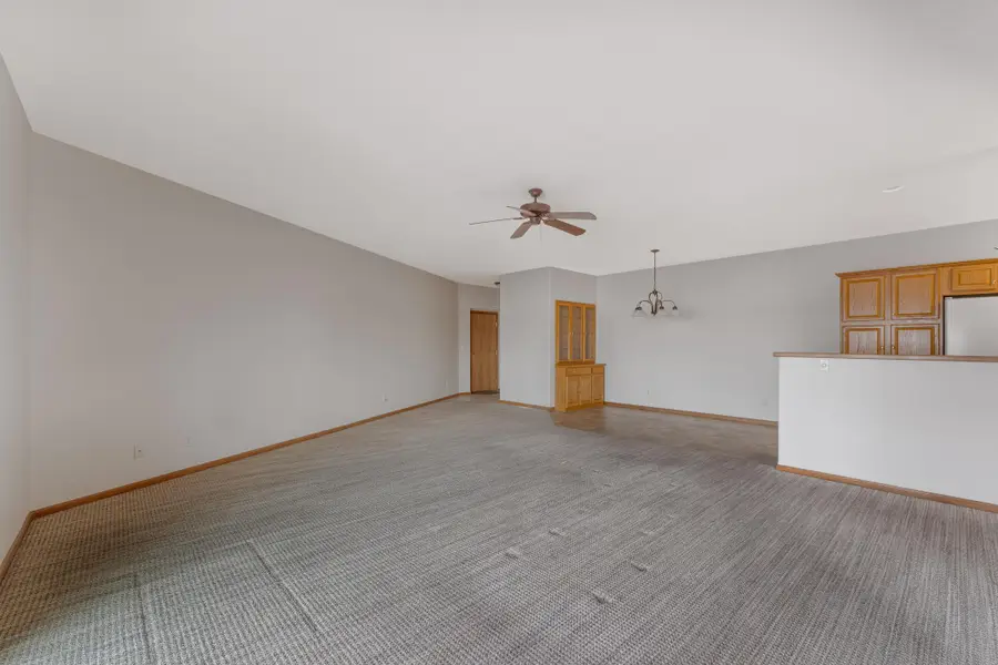 1423 10th Avenue E #206, West Fargo, ND 58078 - Image #3