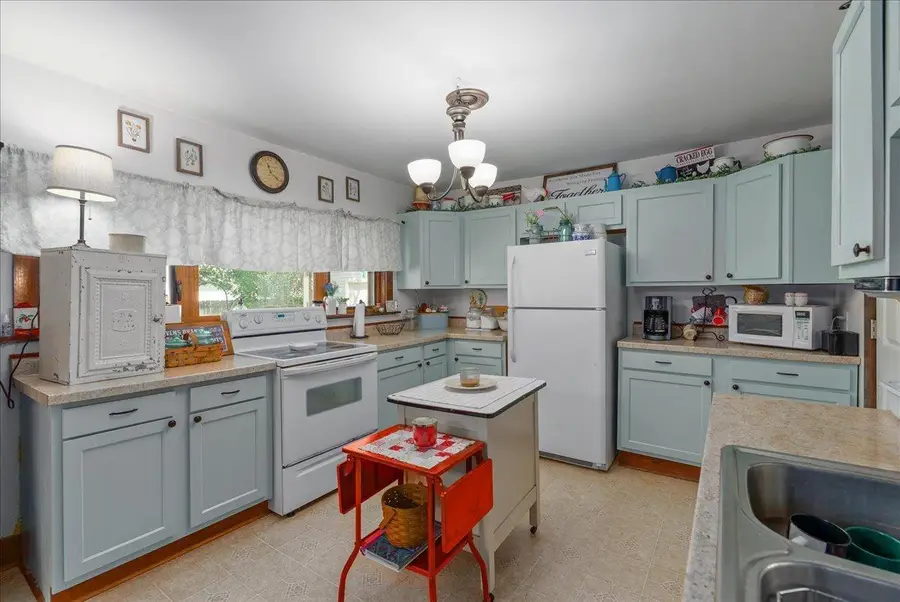 385 1st Avenue W, Clear Lake, WI 54005 - Image #3