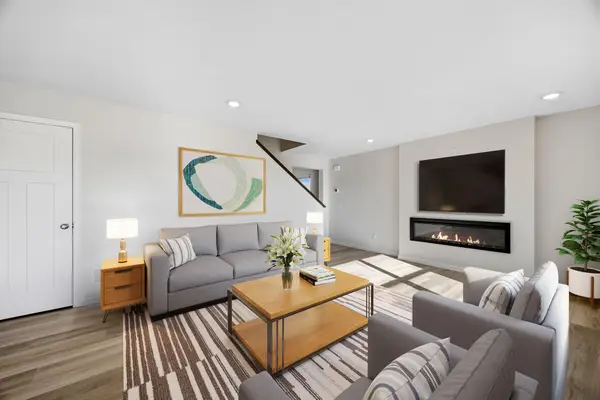 409 James Parkway, Elko New Market, MN 55054