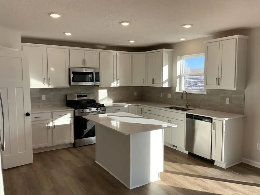 409 James Parkway, Elko New Market, MN 55054 - #2