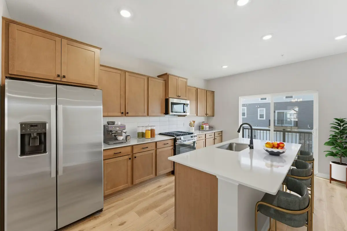 1524 Traverse Lane, West Saint Paul, MN 55118 - Image #1