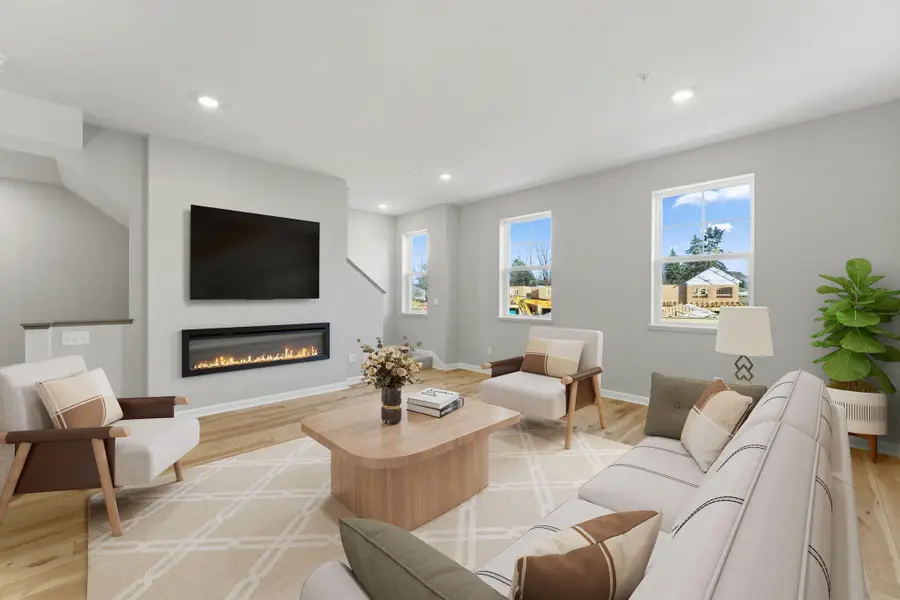 1524 Traverse Lane, West Saint Paul, MN 55118 - Image #3