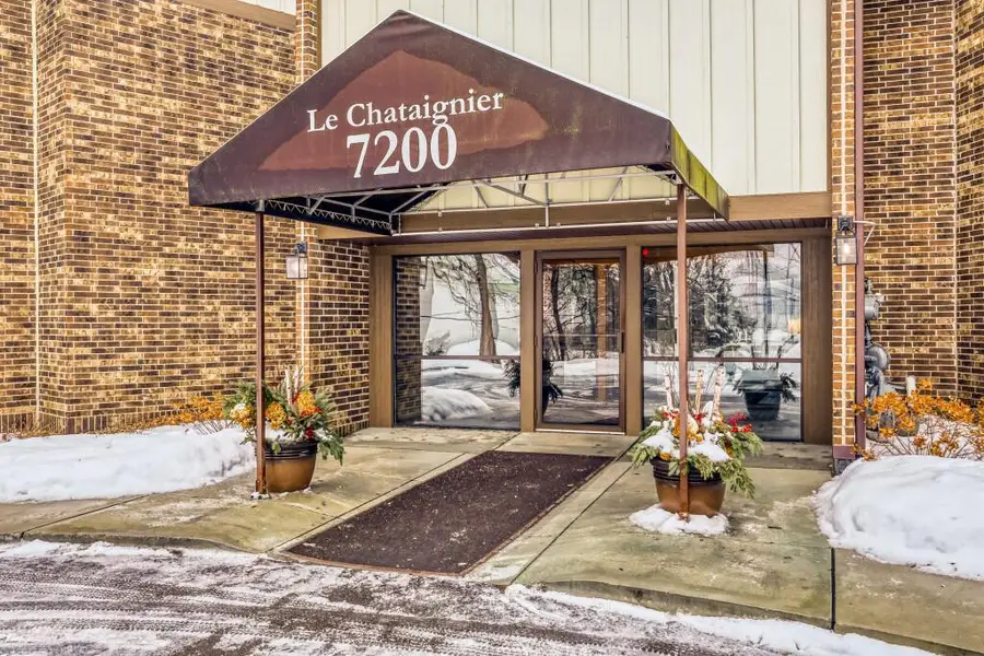 7200 Cahill Road #104, Minneapolis, MN 55439 - Image #2