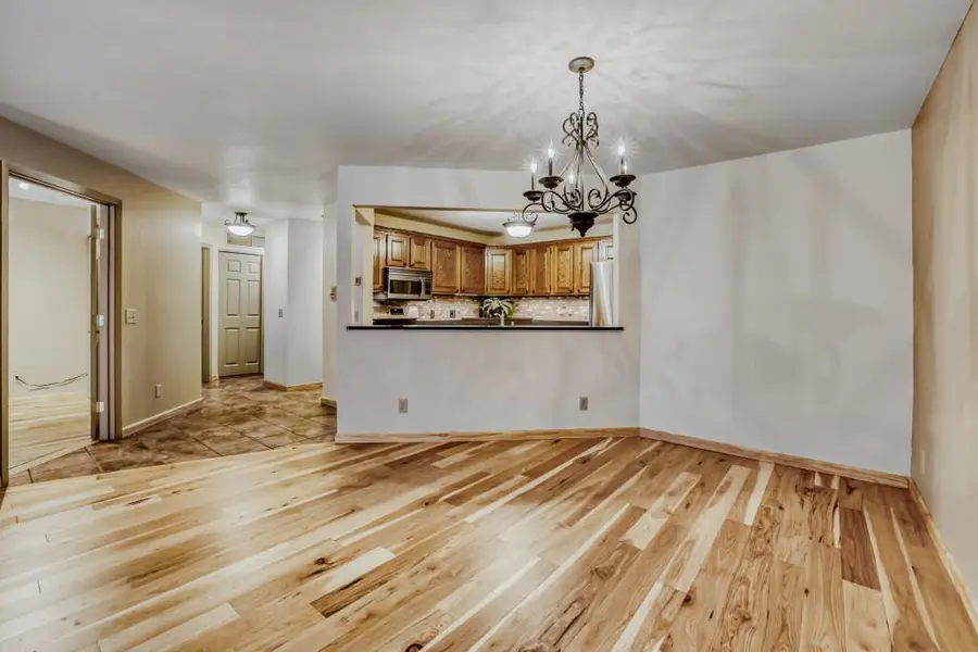 7200 Cahill Road #104, Minneapolis, MN 55439 - Image #3