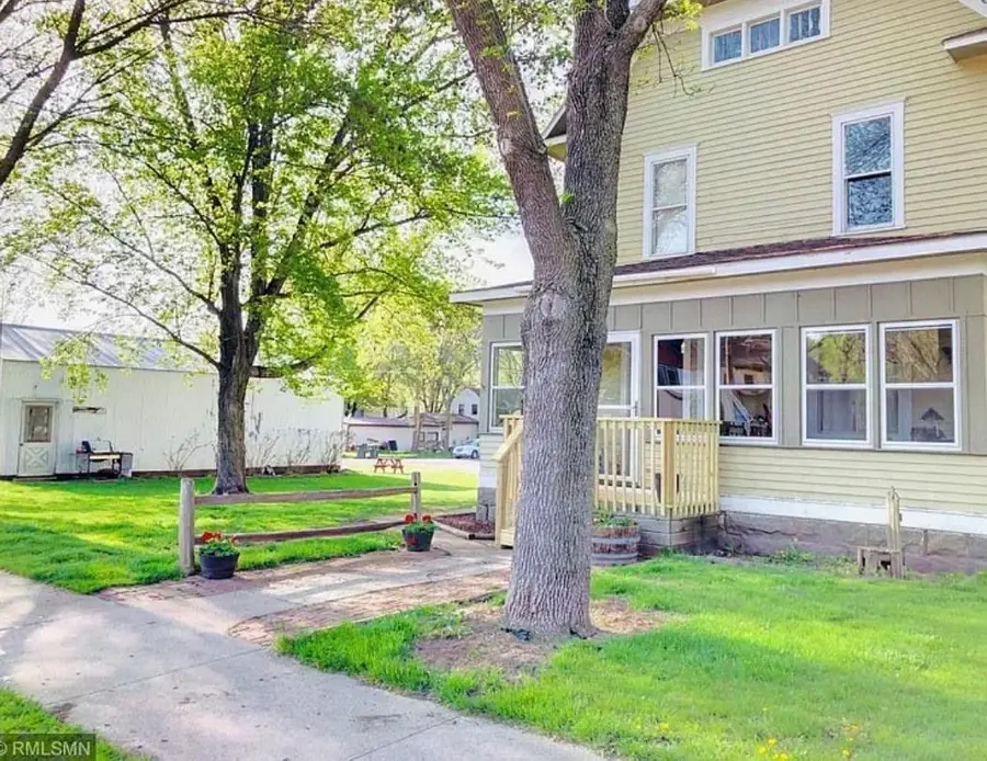 215 Front Street E, Redwood Falls, MN 56283 - #2