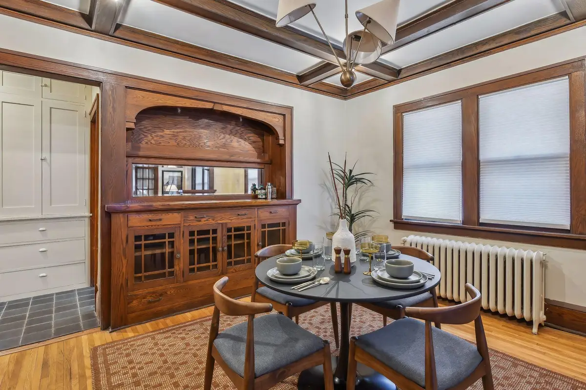 767 Holly Avenue, Saint Paul, MN 55104 - #1