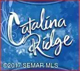 1616 Century Ridge Lane Ne, Rochester, MN 55906 - Image #3