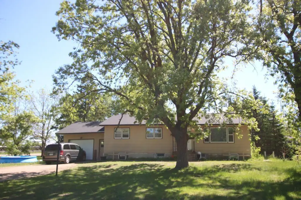 106 Roosevelt Street Sw, Staples, MN 56479 - Image #1