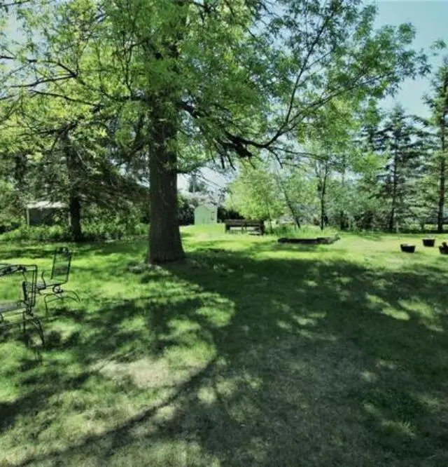 106 Roosevelt Street Sw, Staples, MN 56479 - Image #3