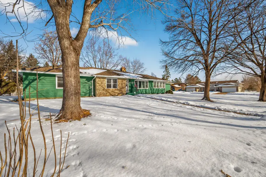 10825 Butternut Street Nw, Coon Rapids, MN 55448 - Image #2