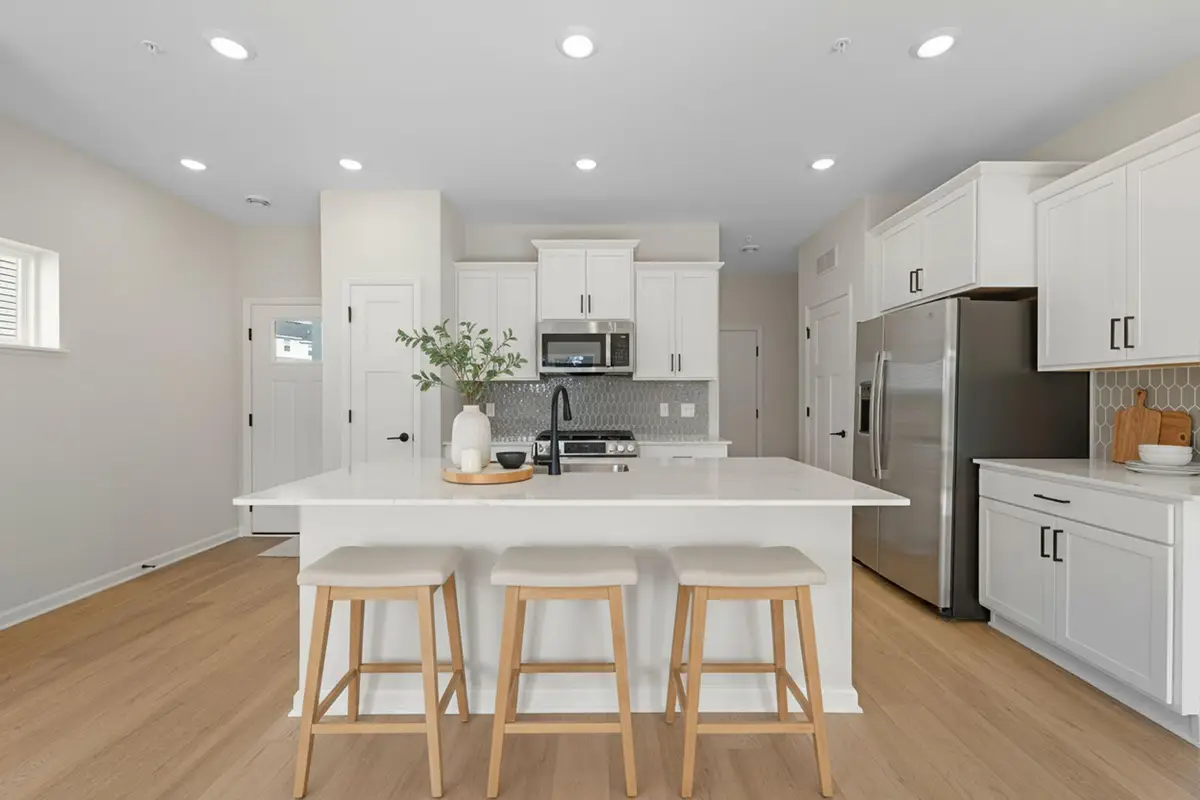 360 Trenton Lane, West Saint Paul, MN 55118 - Image #1