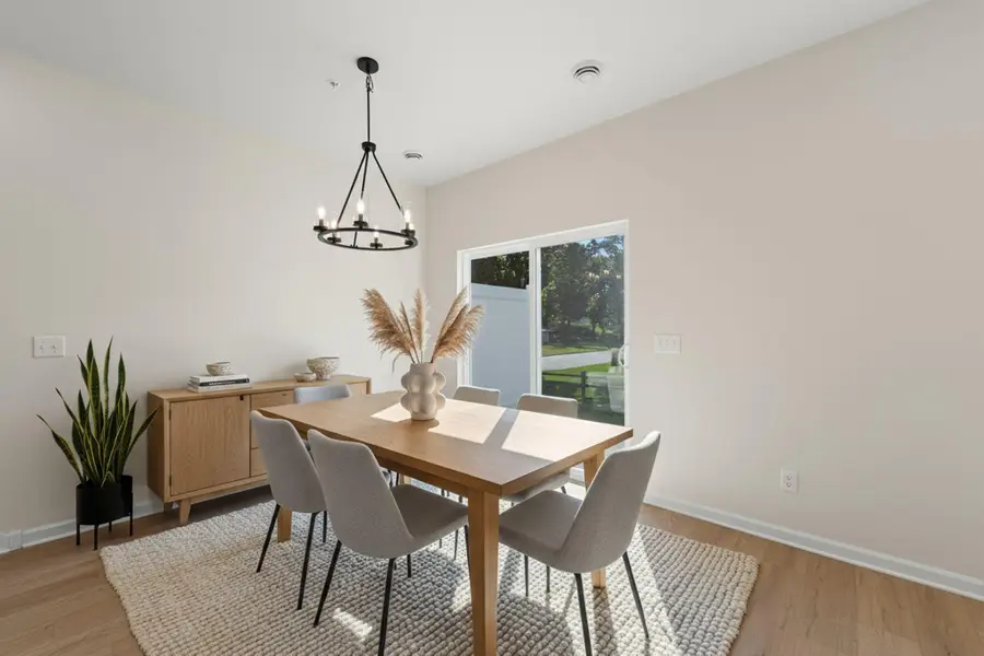 360 Trenton Lane, West Saint Paul, MN 55118 - Image #3