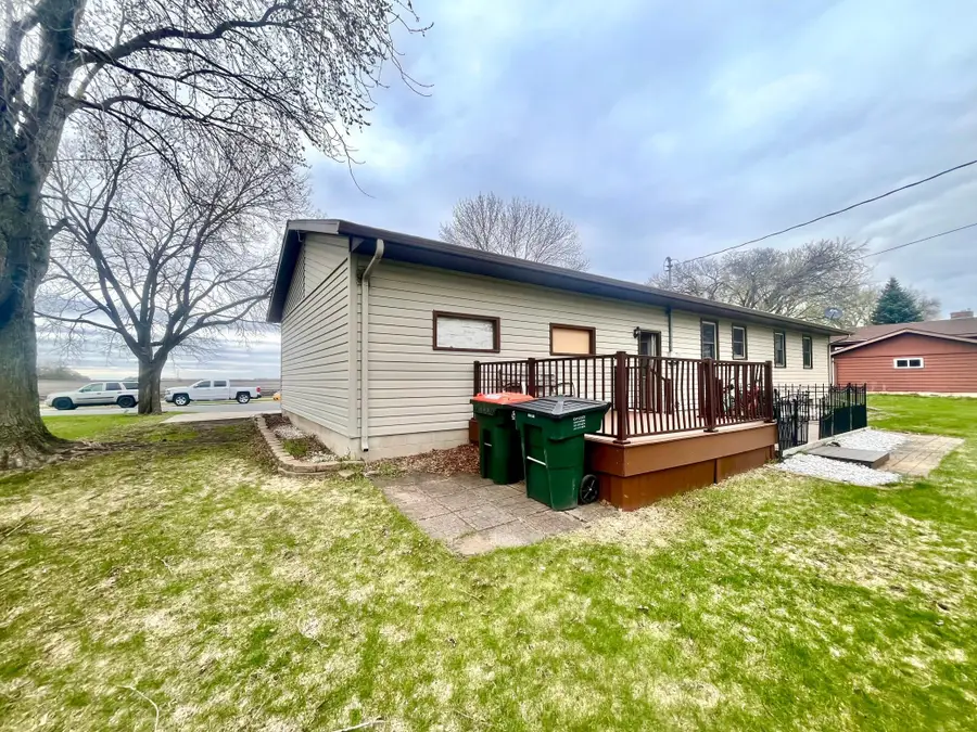 1112 10th Street, Gaylord, MN 55334 - Image #3