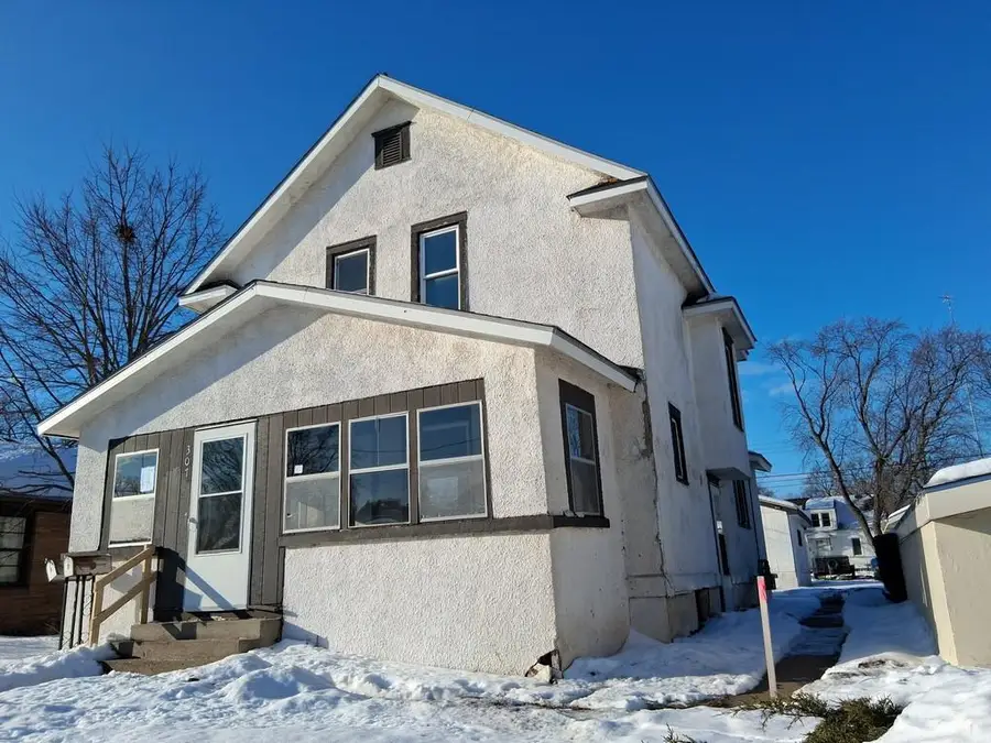 307 24th Avenue N, Saint Cloud, MN 56303 - Image #3