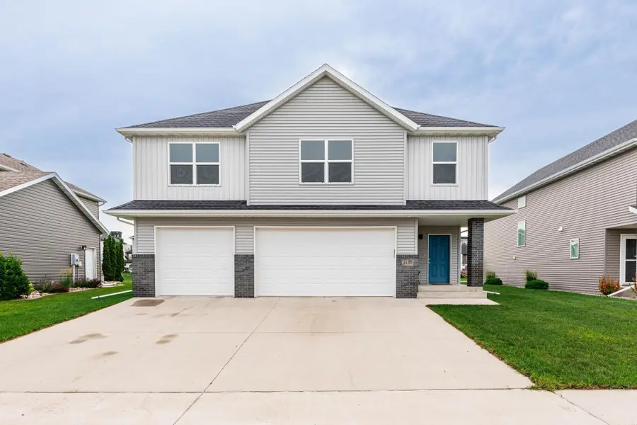 3137 6th Street E, West Fargo, ND 58078 - Image #2