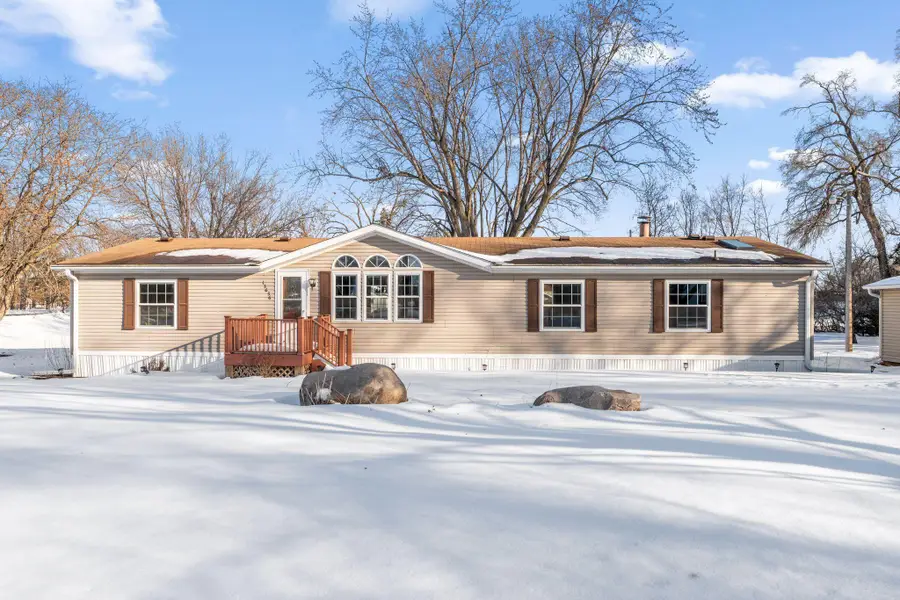 13636 50th Avenue, South Haven, MN 55382 - Image #2
