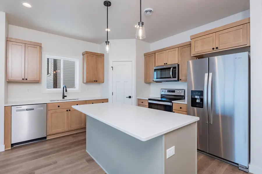 6759 66th Avenue S, Horace, ND 58047 - #3