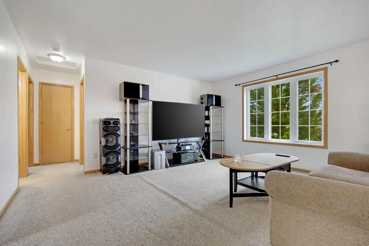 319 Fawn Meadows Way Ne, Pine City, MN 55063 - Image #1