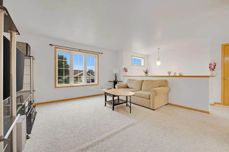 319 Fawn Meadows Way Ne, Pine City, MN 55063 - Image #3