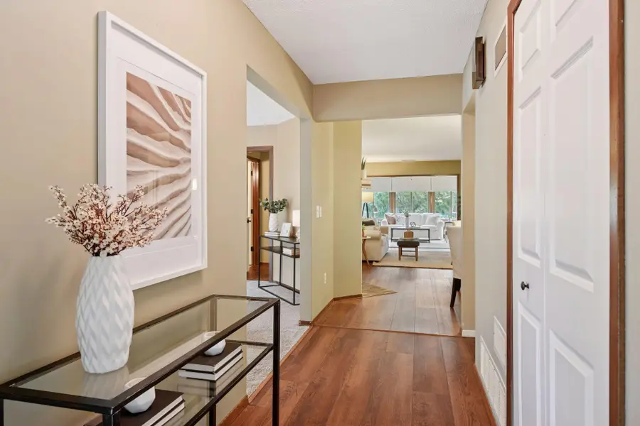 7942 Timber Lake Drive, Eden Prairie, MN 55347 - Image #2