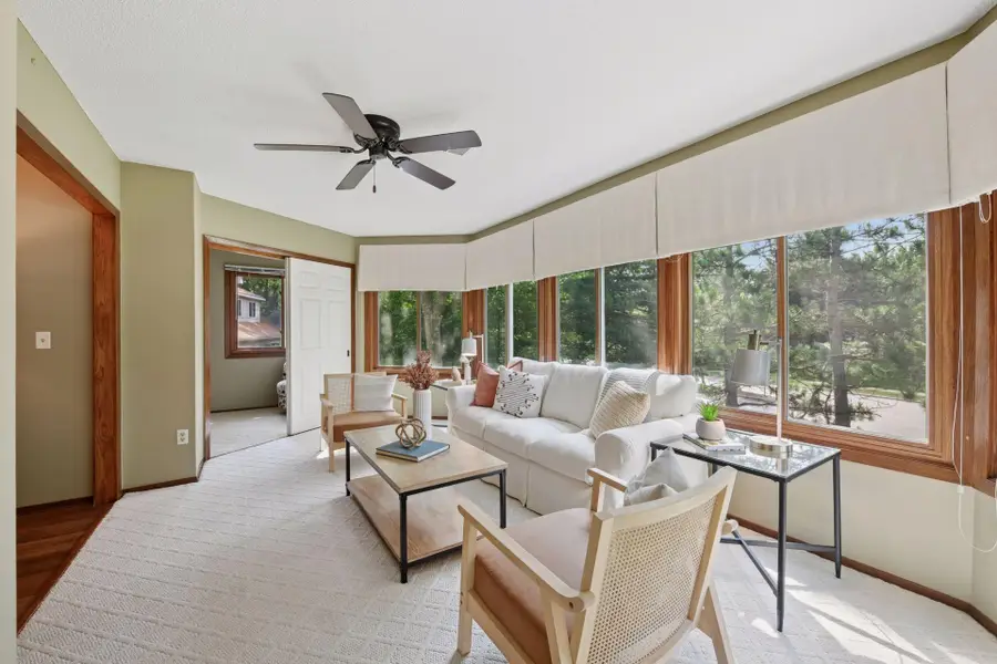 7942 Timber Lake Drive, Eden Prairie, MN 55347 - Image #3