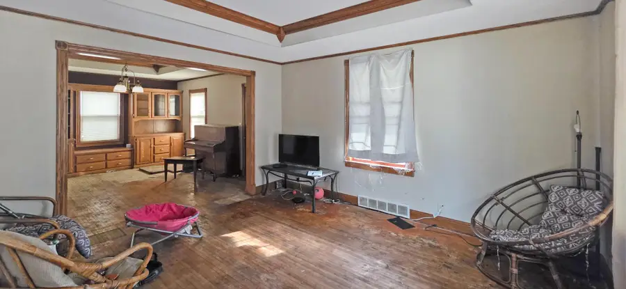 210 Delaware Avenue, Adrian, MN 56110 - Image #2