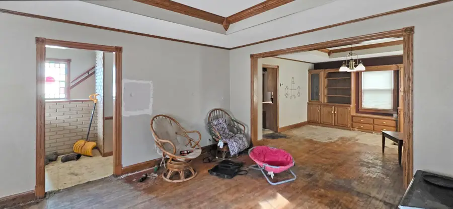 210 Delaware Avenue, Adrian, MN 56110 - Image #3