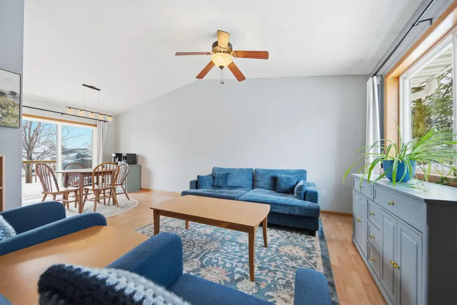 300 13th Avenue Ne, Buffalo, MN 55313 - Image #3