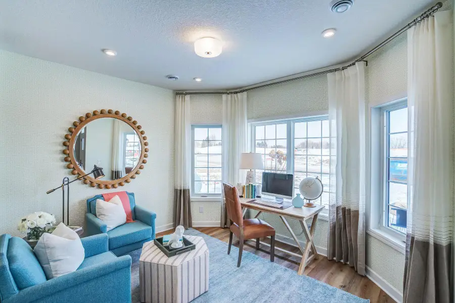 1819 Arrowhead Street, Shakopee, MN 55379 - Image #2