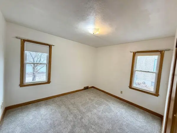 1862 Ames Avenue, Saint Paul, MN 55119