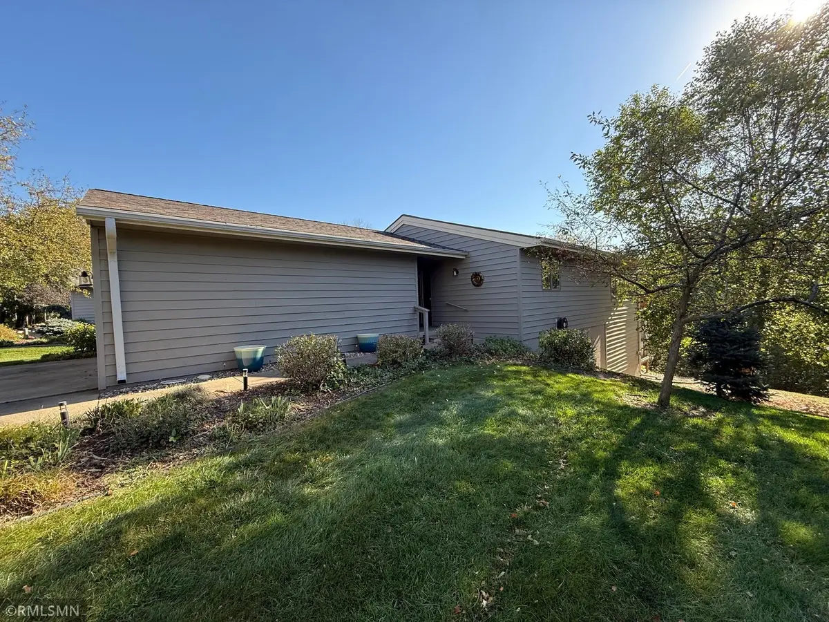 580 Evergreen Drive #21, New Richmond, WI 54017 - #1
