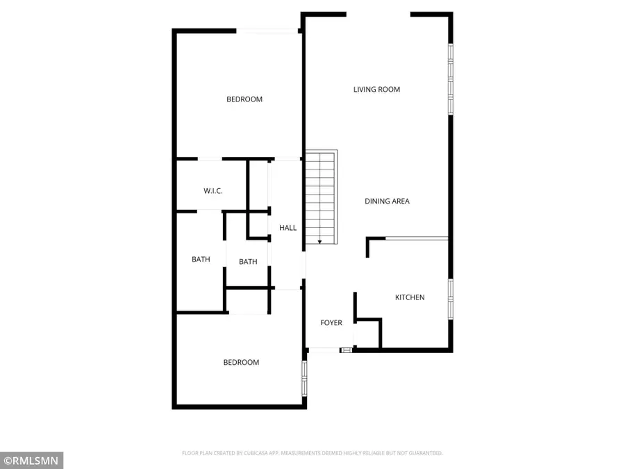 580 Evergreen Drive #21, New Richmond, WI 54017 - #3