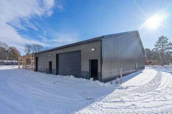 UNIT #1 26020 County Road 3, Merrifield, MN 56465