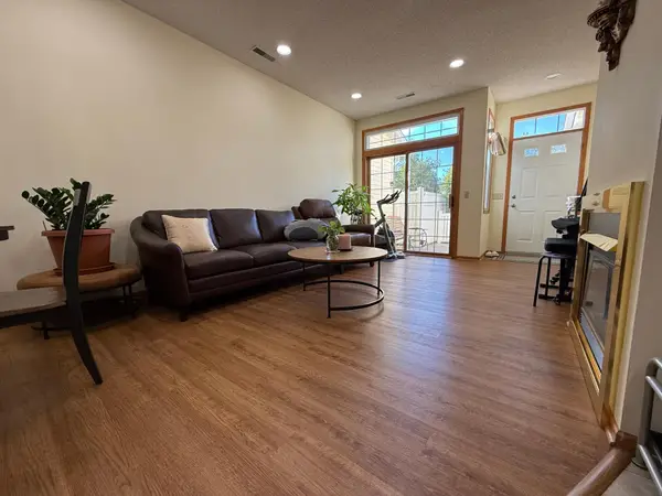 15503 Gateway Path #128, Apple Valley, MN 55124