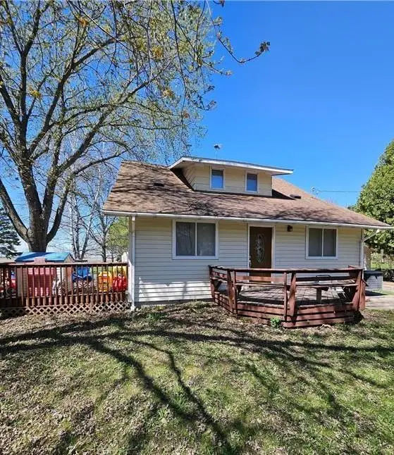 25839 122nd Avenue, Elbow Lake, MN 56531 - Image #1