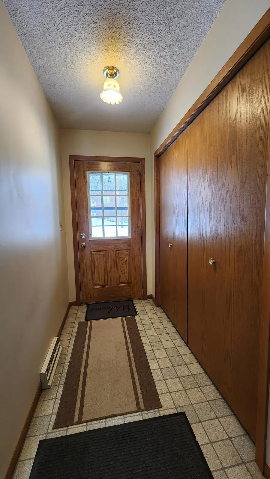 135 Grove Street N, Cannon Falls, MN 55009 - Image #2