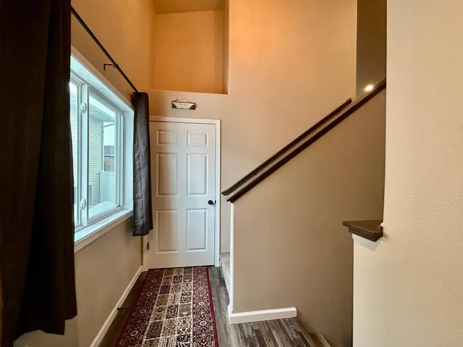 155 Pine Avenue, Mapleton, ND 58059 - Image #2