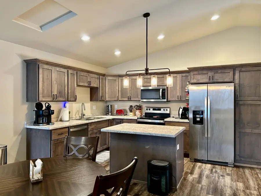 155 Pine Avenue, Mapleton, ND 58059 - Image #3