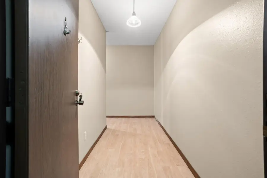 2308 18th Street S #H, Fargo, ND 58103 - Image #2