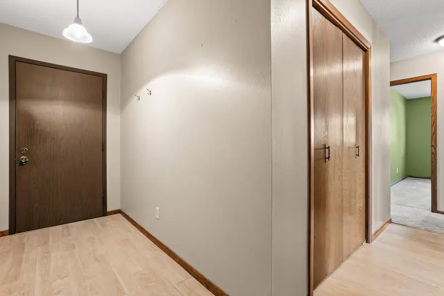 2308 18th Street S #H, Fargo, ND 58103 - Image #3