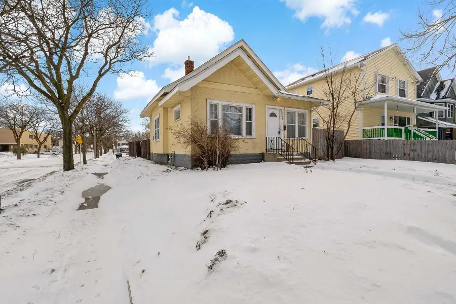 1344 Knox Avenue N, Minneapolis, MN 55411 - Image #2