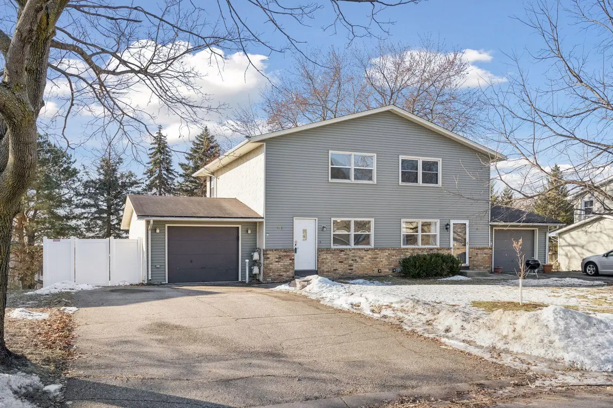 919 Ridge Drive Se, Saint Michael, MN 55376 - #1