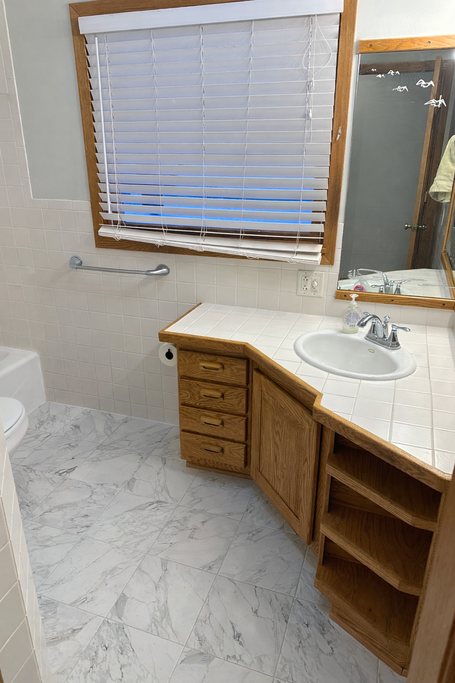 1562 Circle Lane, Burnsville, MN 55337 - Image #2