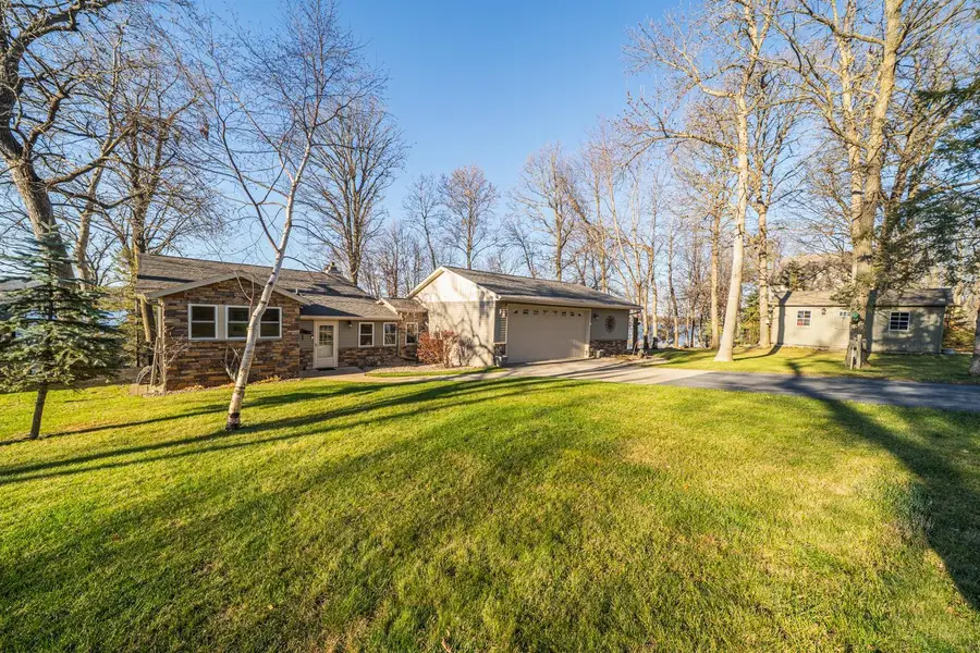 40199 Meadow Bay, Frazee, MN 56544 - #2