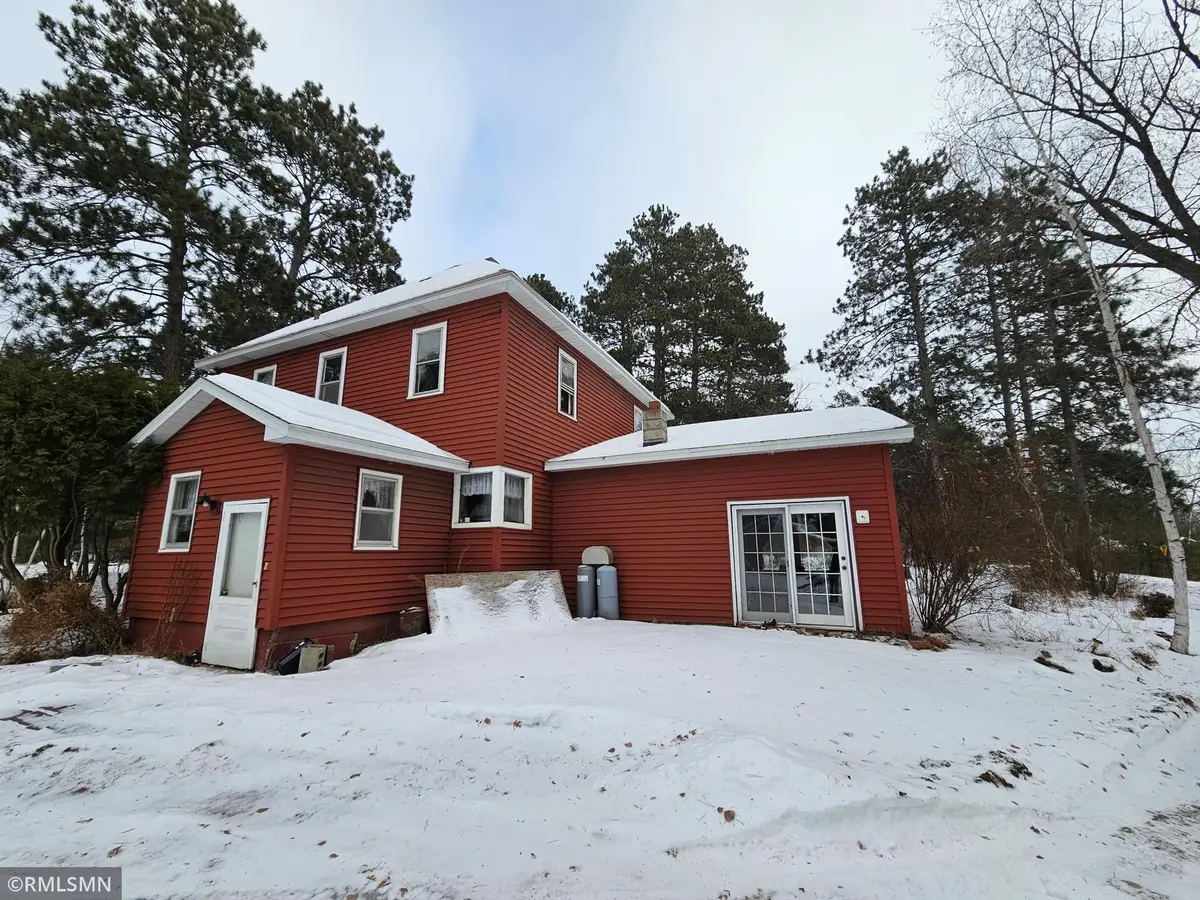 24569 County 18, Nevis, MN 56467 - Image #1