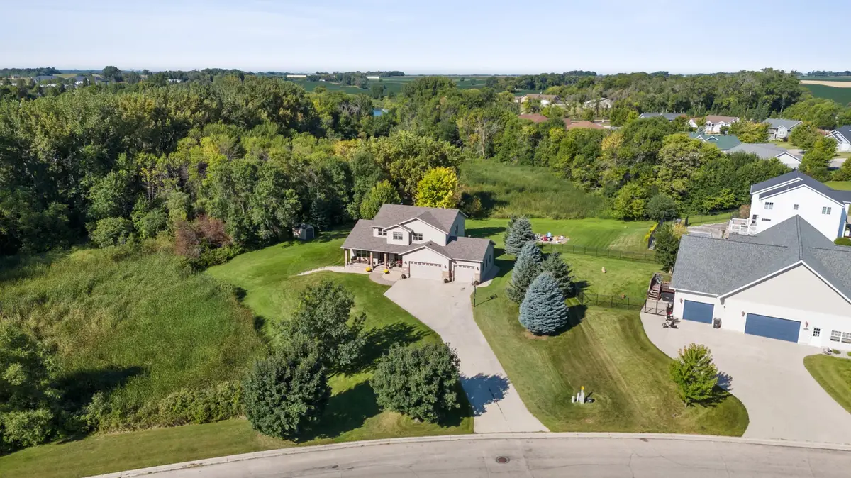 2103 Westgate Drive, Hawley, MN 56549 - Image #1